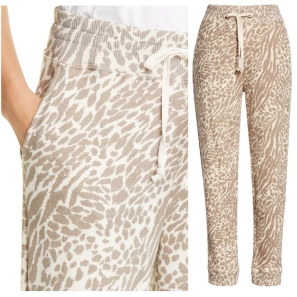 Rails Oakland Joggers - Picture 2 of 5